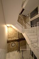 U-Sense Granada Catedral