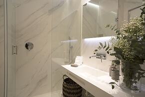 U-Sense Granada Catedral