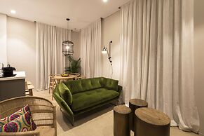 U-Sense Granada Catedral