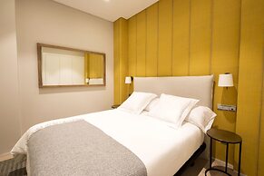 U-Sense Granada Catedral