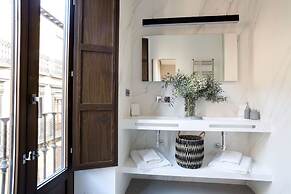 U-Sense Granada Catedral