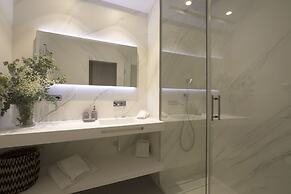 U-Sense Granada Catedral