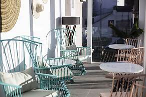 U-Sense Granada Catedral