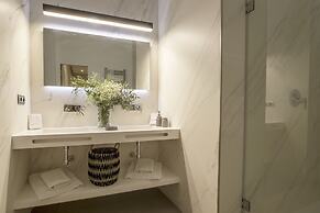 U-Sense Granada Catedral