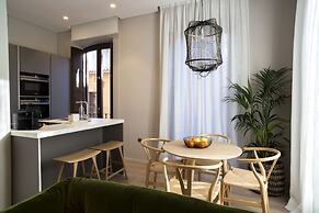 U-Sense Granada Catedral