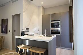 U-Sense Granada Catedral