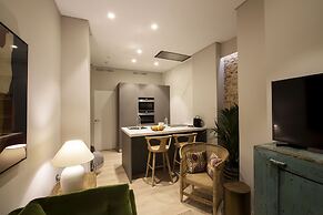 U-Sense Granada Catedral