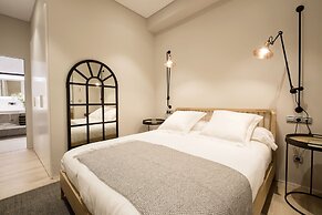 U-Sense Granada Catedral