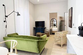 U-Sense Granada Catedral