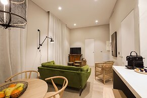 U-Sense Granada Catedral