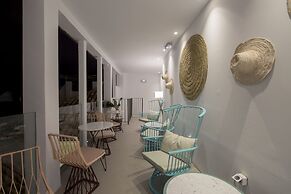 U-Sense Granada Catedral