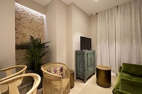 U-Sense Granada Catedral