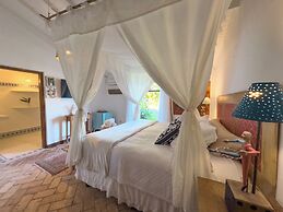 VILATORO GUEST HOUSE