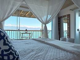 VILATORO GUEST HOUSE