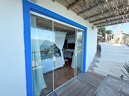 VILATORO GUEST HOUSE