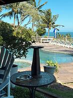 VILATORO GUEST HOUSE