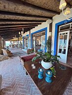 VILATORO GUEST HOUSE