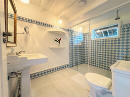 VILATORO GUEST HOUSE