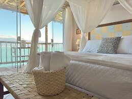 VILATORO GUEST HOUSE