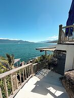 VILATORO GUEST HOUSE