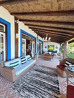 VILATORO GUEST HOUSE