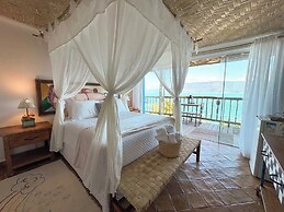 VILATORO GUEST HOUSE