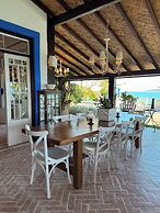 VILATORO GUEST HOUSE