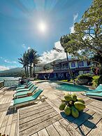 VILATORO GUEST HOUSE