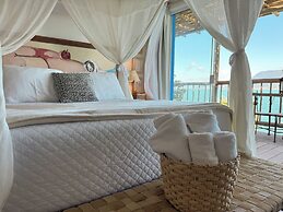 VILATORO GUEST HOUSE