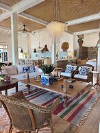 VILATORO GUEST HOUSE