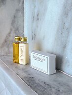 VILATORO GUEST HOUSE