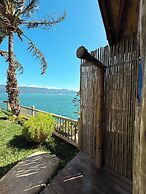 VILATORO GUEST HOUSE