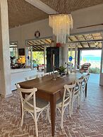 VILATORO GUEST HOUSE