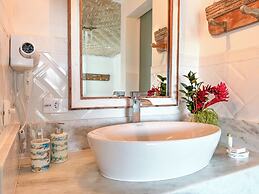 VILATORO GUEST HOUSE