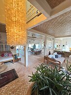 VILATORO GUEST HOUSE