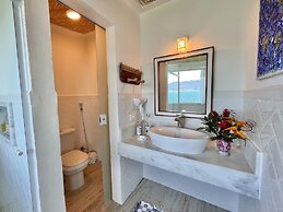 VILATORO GUEST HOUSE