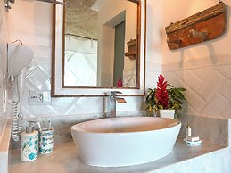 VILATORO GUEST HOUSE