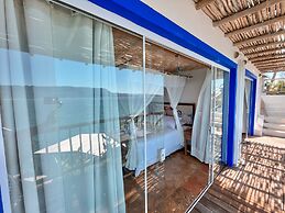 VILATORO GUEST HOUSE