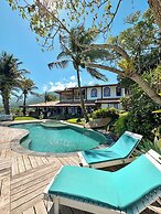 VILATORO GUEST HOUSE