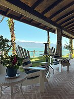 VILATORO GUEST HOUSE