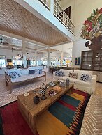 VILATORO GUEST HOUSE