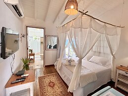 VILATORO GUEST HOUSE