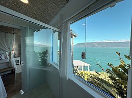 VILATORO GUEST HOUSE