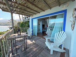 VILATORO GUEST HOUSE