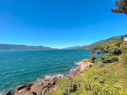 VILATORO GUEST HOUSE