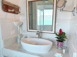 VILATORO GUEST HOUSE