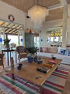 VILATORO GUEST HOUSE