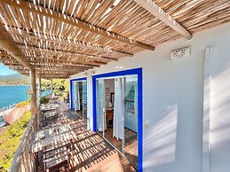 VILATORO GUEST HOUSE