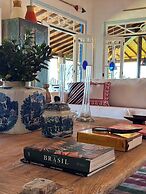 VILATORO GUEST HOUSE