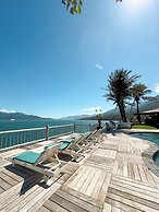 VILATORO GUEST HOUSE